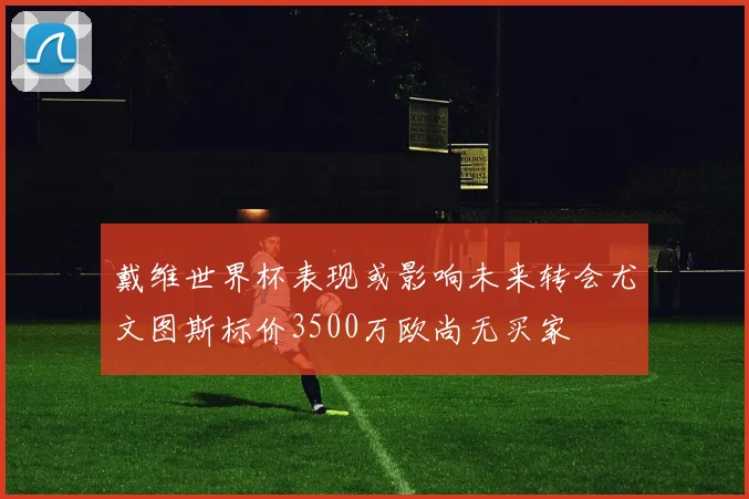 戴维世界杯表现或影响未来转会尤文图斯标价3500万欧尚无买家